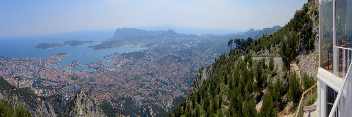 image-location-spa-a-domicile-toulon.webp Image Location spa à domicile Toulon