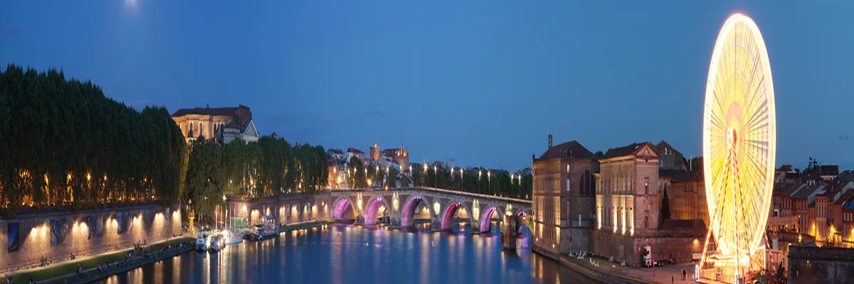 image-location-spa-a-domicile-toulouse.webp Image Location spa à domicile Toulouse