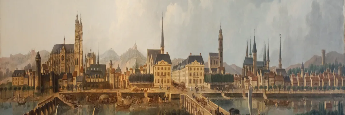 image-location-spa-a-domicile-tours.webp Image Location spa à domicile Tours