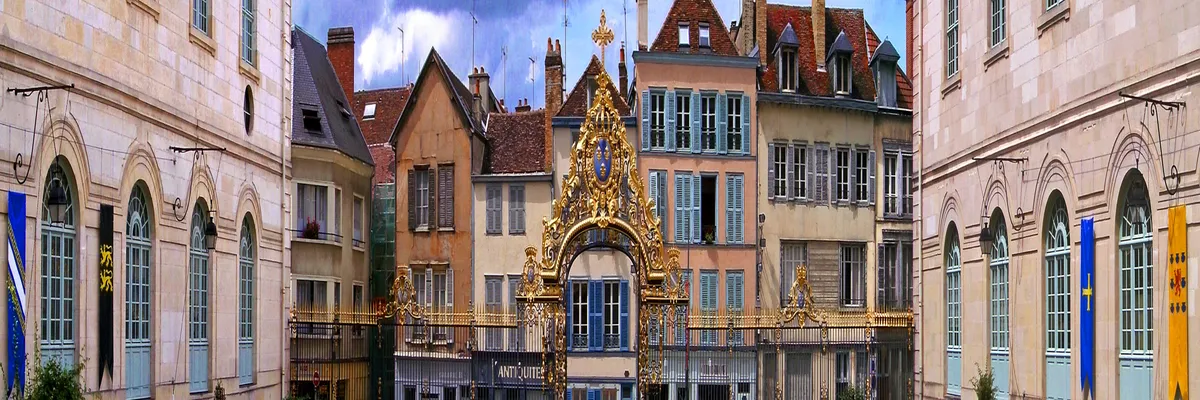 image-location-spa-a-domicile-troyes.webp Image Location spa à domicile Troyes