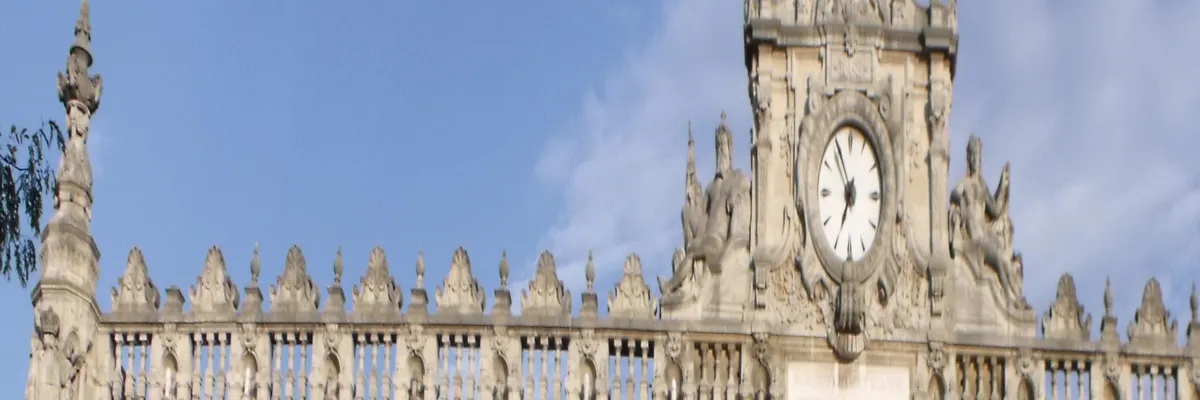 image-location-spa-a-domicile-valenciennes.webp Image Location spa à domicile Valenciennes