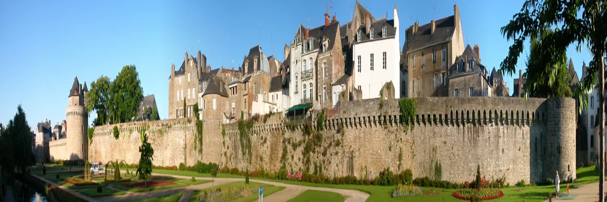 image-location-spa-a-domicile-vannes.webp Image Location spa à domicile Vannes