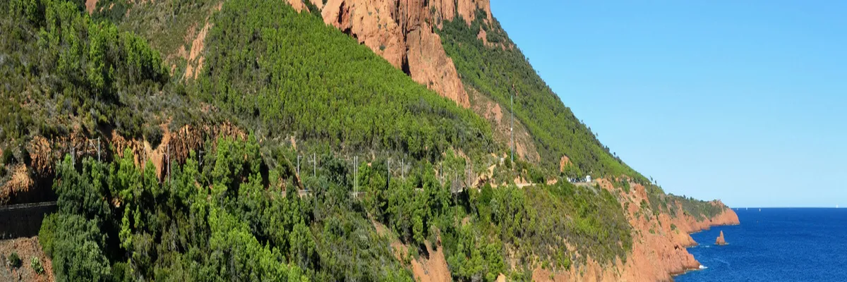 image-location-spa-a-domicile-var.webp Image Location spa à domicile Var