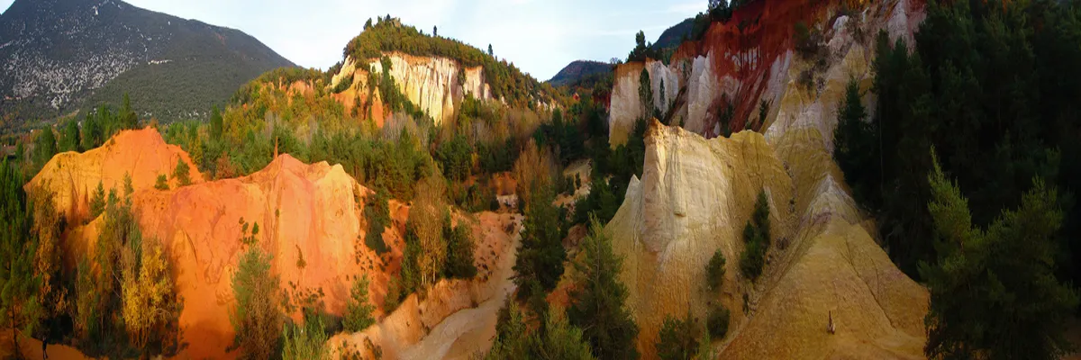 image-location-spa-a-domicile-vaucluse.webp Image Location spa à domicile Vaucluse