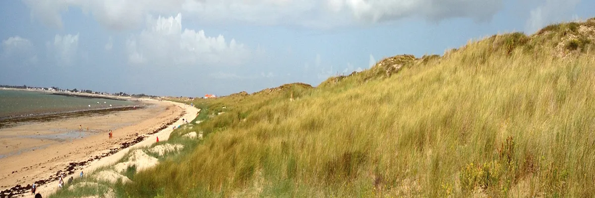 image-location-spa-a-domicile-vendee.webp Image Location spa à domicile Vendée