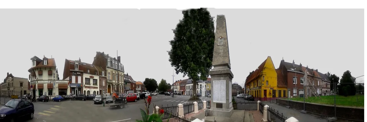 image-location-spa-a-domicile-villeneuve-d-ascq.webp Image Location spa à domicile Villeneuve-d'Ascq