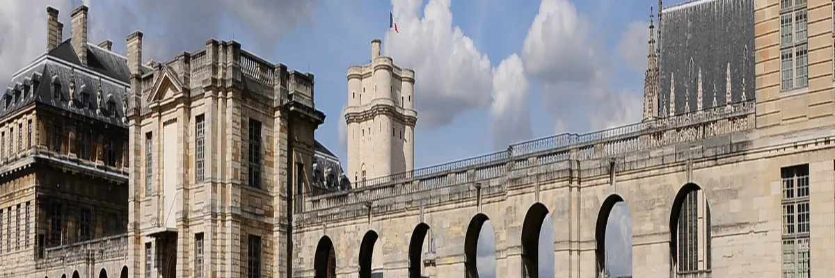 image-location-spa-a-domicile-vincennes.webp Image Location spa à domicile Vincennes