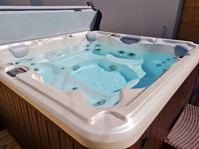 Image de A Fleur de Spa