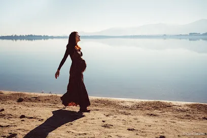 Image de A Fleur de Vie