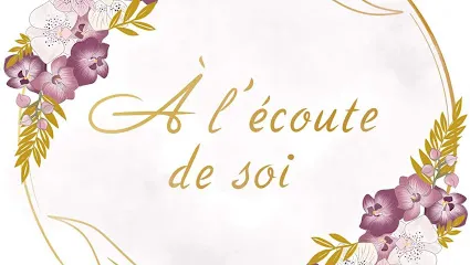 Image de À l'écoute de soi
