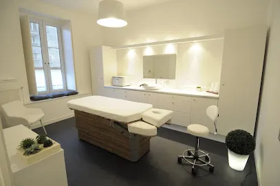 Image de A.L'INSTITUT - Institut de beauté et maquilleuse à Laval