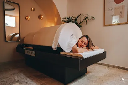 Image de A PERLA RARA - Centre expert de la peau : Diagnostic de peau - Soins performants - Boutique de cosmétiques de +150 références