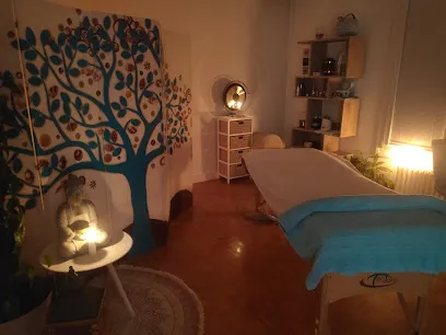 Image de Adema Zen Massages