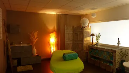 Image de Advaïta, Renaître à Soi