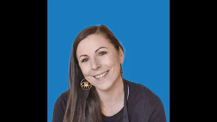 Image de Alexandra - Esthéticienne à domicile - Wecasa Beauté