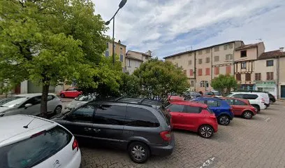 Image de Ali Jolie, Esthéticienne à domicile