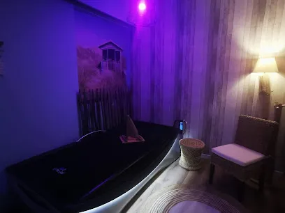 Image de Alliance cacao by Fée te vous plaisir .Créateur de Chocolats Bio, et cosmétiques au beurre de cacao. Spa et massages .