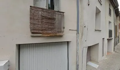 Image de Allo Massage Vaucluse - domicile