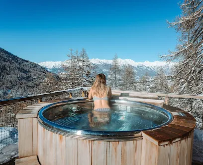 Image de Alpin Spa