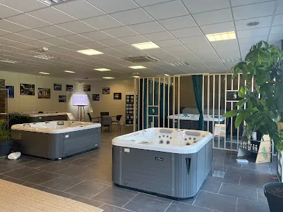 Image de Ambiance Bien-Être Limoges