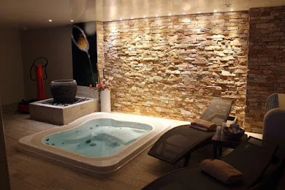Image de AMBIANCE SPA JACUZZI VALENCE