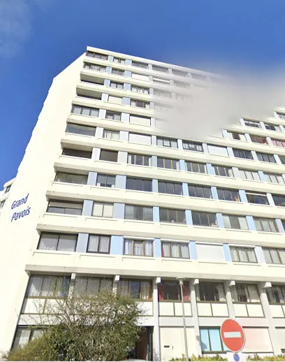 Image de anaisdkreflexologue