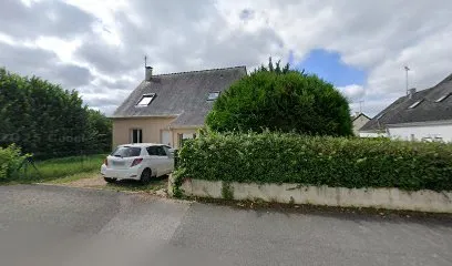 Image de Angel' à Domicile