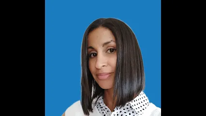 Image de Anne - Esthéticienne à domicile - Wecasa Beauté