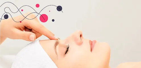 Image de Anne-Karine Guégan