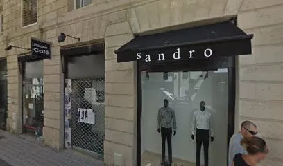 Image de Annie Lay - Soin Kobido - Maquillage