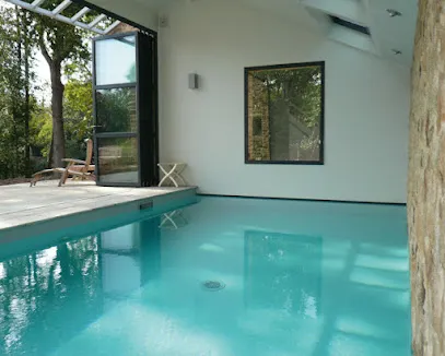 Image de AQUACONCEPT Brest Piscines Spa Sauna Hammam