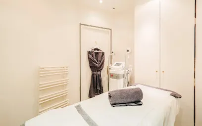 Image de Aquathermes