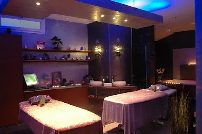 Image de Aquazen Spa