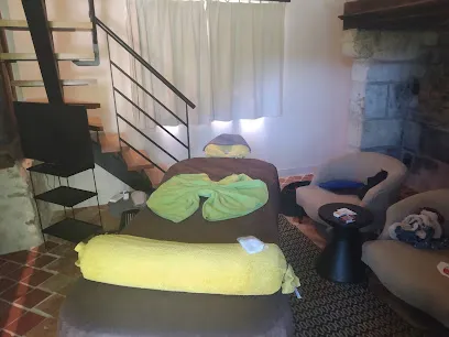 Image de Arbor et Sens