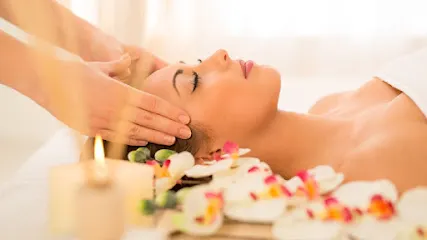 Image de Armelle Massage Bien-Être