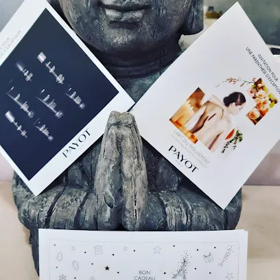 Image de Arômes et Détente Centre de Beauté