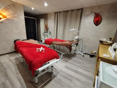 Image de Arômes Nomades - Institut de beauté Poitiers