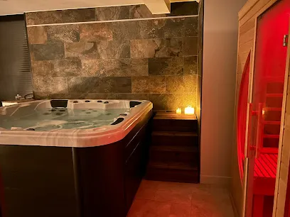 Image de Art des Sens SPA