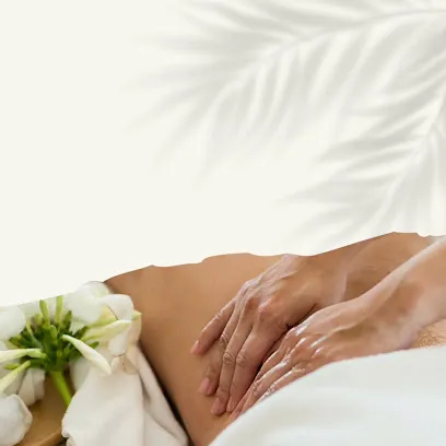 Image de Arumessentielle, Massage à domicile en Chartreuse