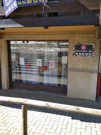 Image de As Beauté Coiffure et Bien-être à domicile