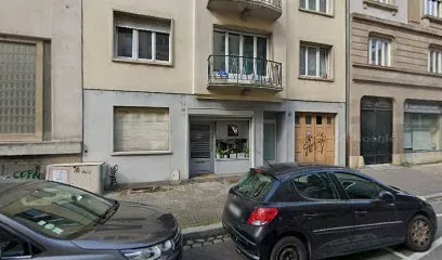 Image de ASIA RELAXATION