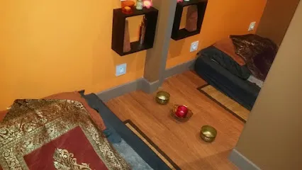 Image de Asian Organic Spa