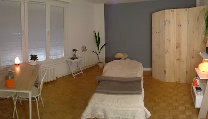 Image de Atalant Massages