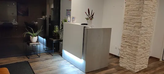 Image de Atelier du Bien Etre