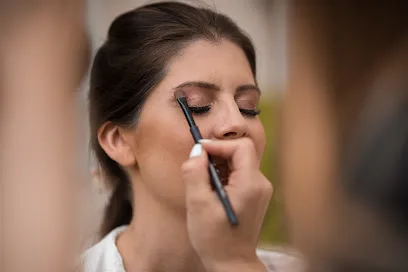 Image de Atout Leslie Beaute