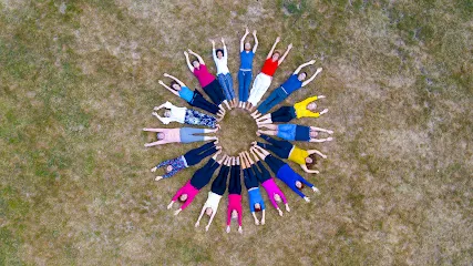 Image de Au Coeur de Soi, Vanessa Lemoine