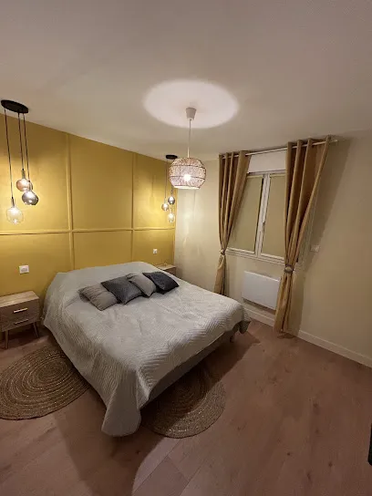 Image de Au coeur du spa Family