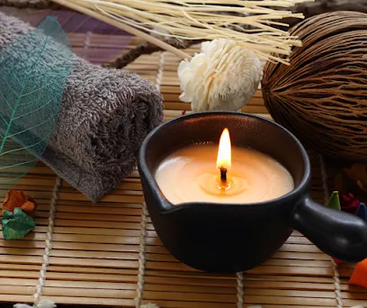 Image de Au petit soin d'isabelle