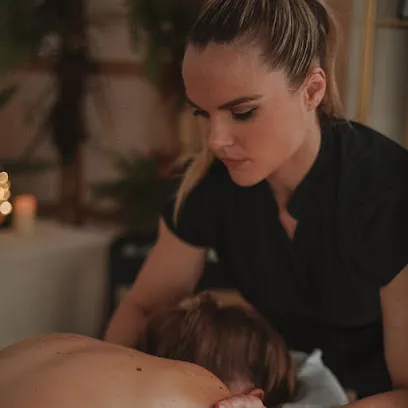 Image de Audrey Pinaud Massages Pro Bien-être