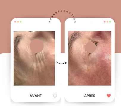 Image de AURALÉNA - INSTITUT DE BEAUTE